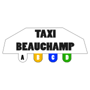 www.taxi-beauchamp.com